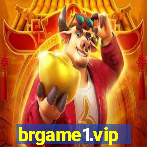 brgame1.vip