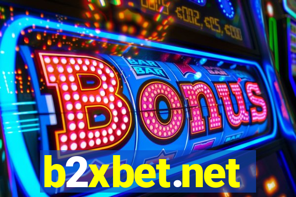 b2xbet.net