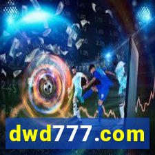 dwd777.com