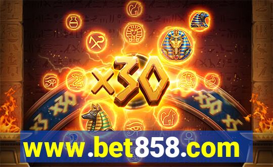 www.bet858.com