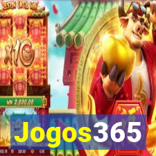 Jogos365