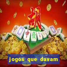 jogos que davam bitcoin em 2010