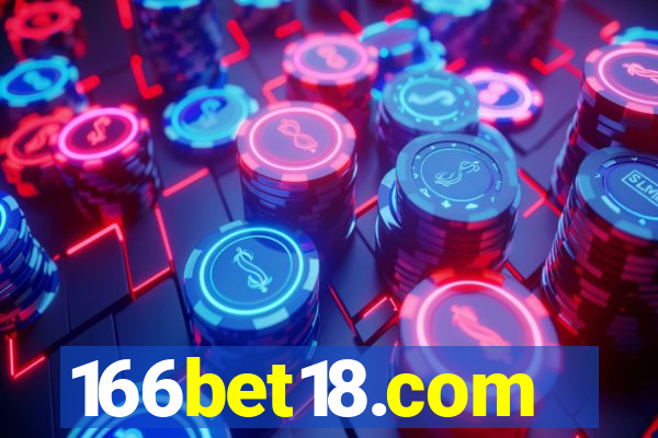 166bet18.com