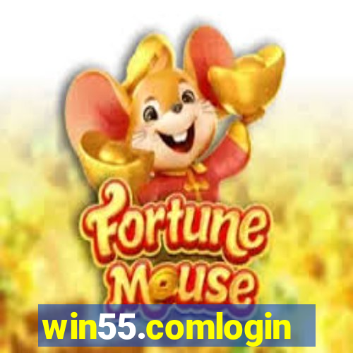 win55.comlogin