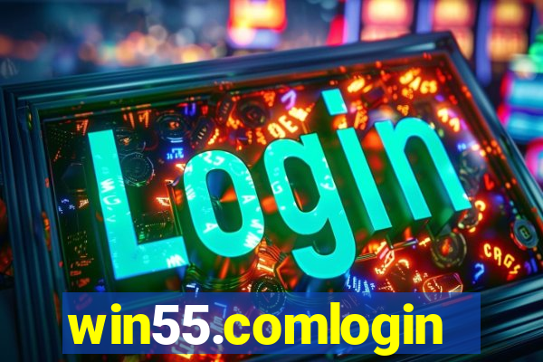 win55.comlogin