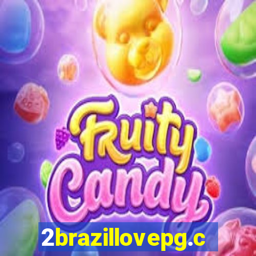 2brazillovepg.com