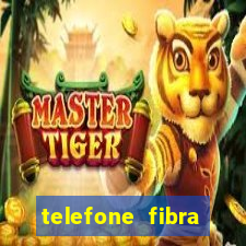 telefone fibra minas congonhas