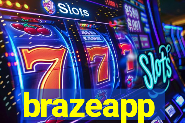 brazeapp