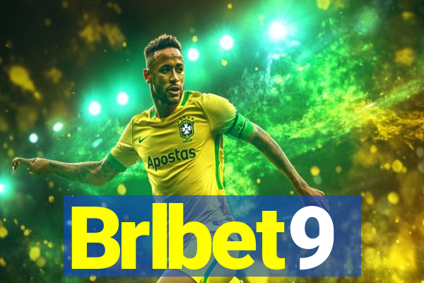 Brlbet9