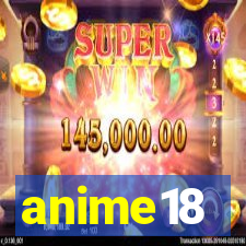 anime18