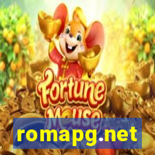 romapg.net