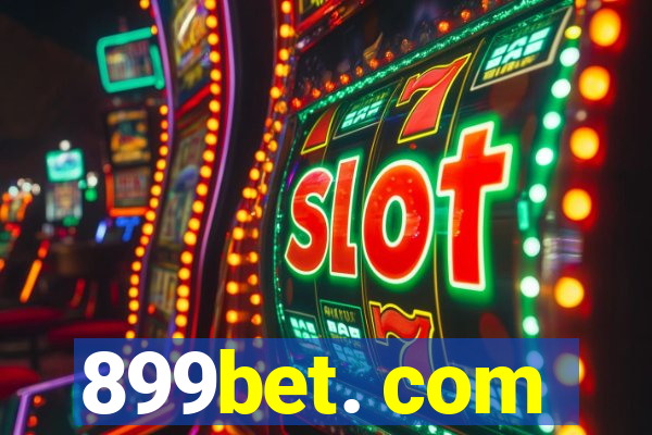 899bet. com