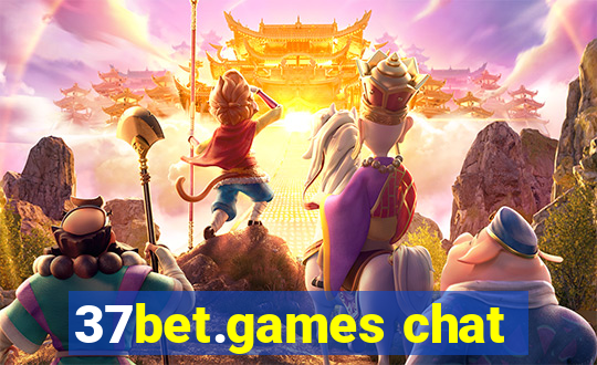 37bet.games chat