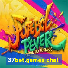 37bet.games chat