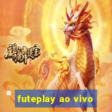 futeplay ao vivo