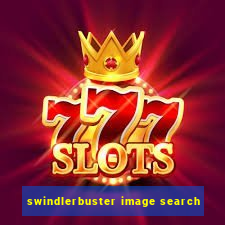 swindlerbuster image search