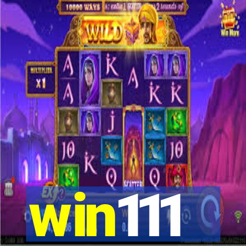 win111