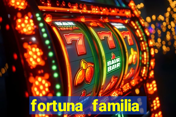 fortuna familia real brasileira