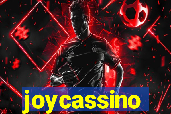 joycassino