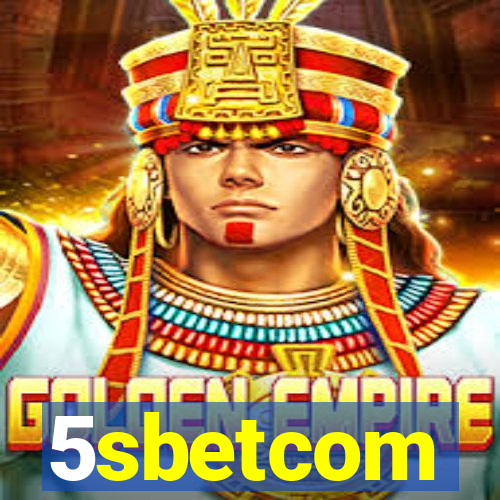 5sbetcom