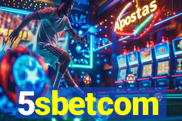 5sbetcom