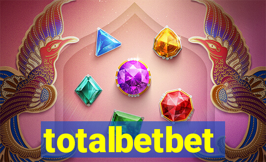 totalbetbet