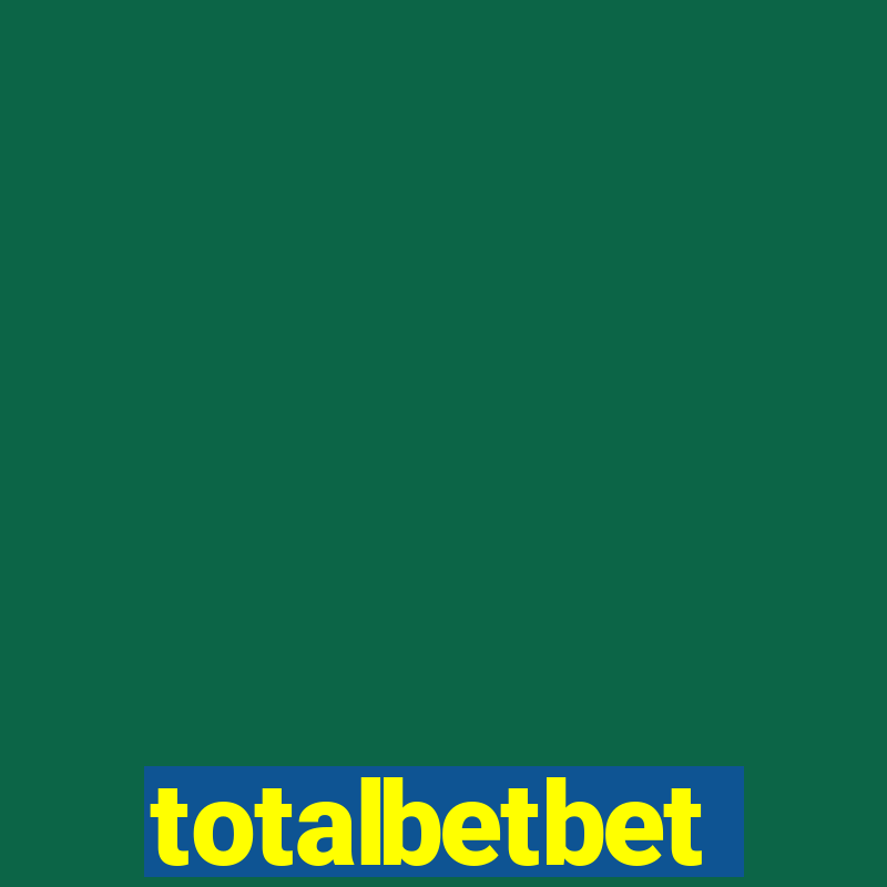 totalbetbet