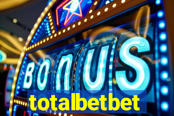 totalbetbet