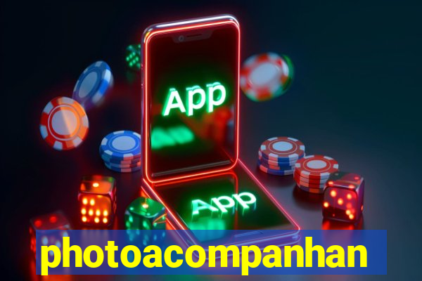 photoacompanhantessaopaulo