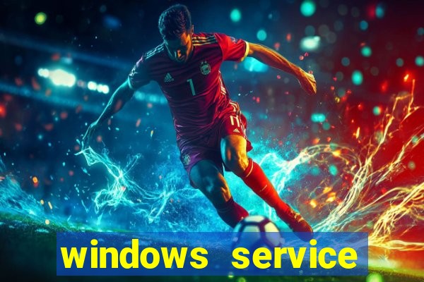 windows service pack 3 windows 7