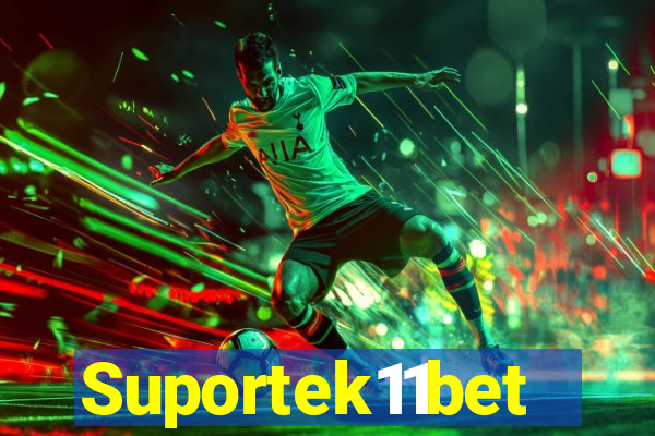 Suportek11bet