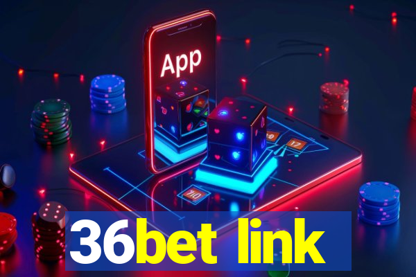 36bet link