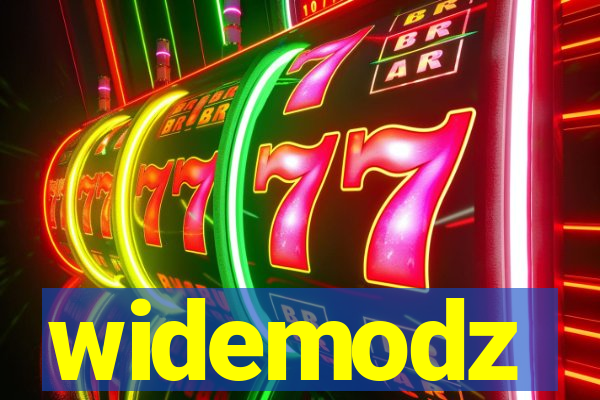 widemodz