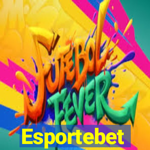 Esportebet