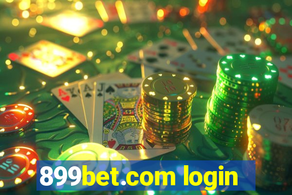 899bet.com login