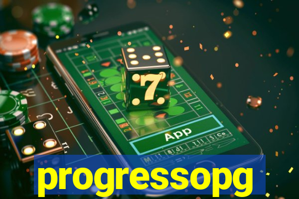 progressopg