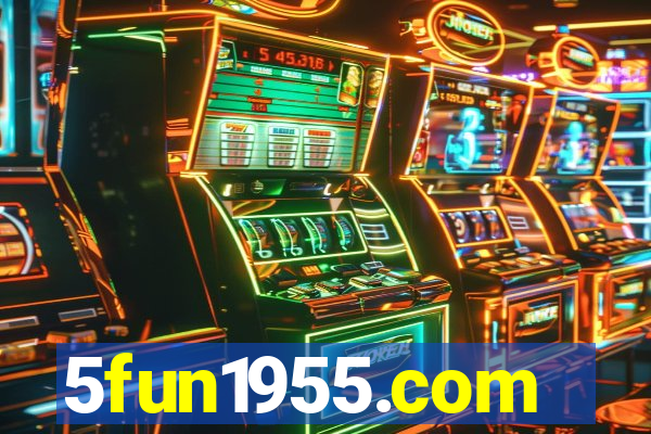 5fun1955.com