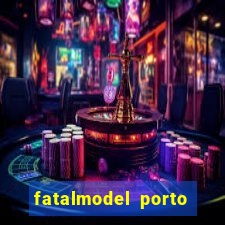 fatalmodel porto alegre rs