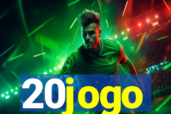 20jogo