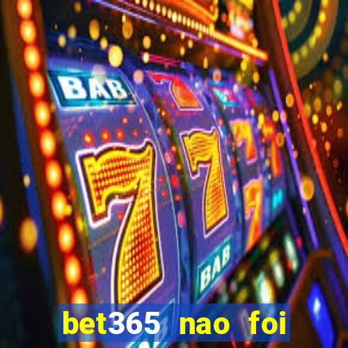 bet365 nao foi possivel processar seu deposito