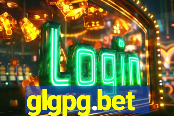 glgpg.bet