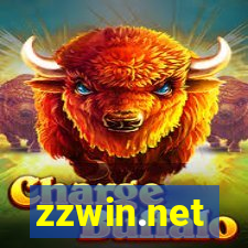 zzwin.net