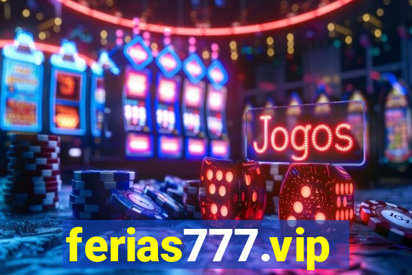 ferias777.vip