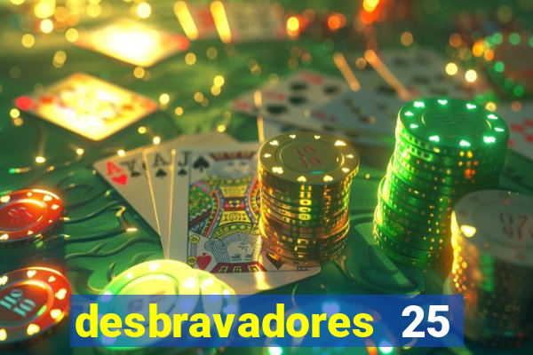 desbravadores 25 flores silvestres com nomes