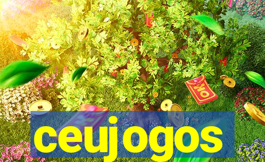 ceujogos