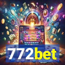 772bet