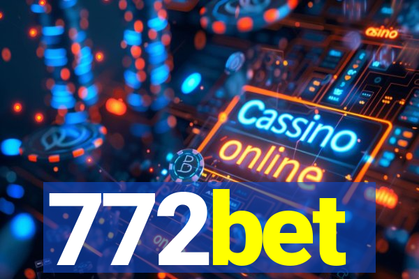 772bet