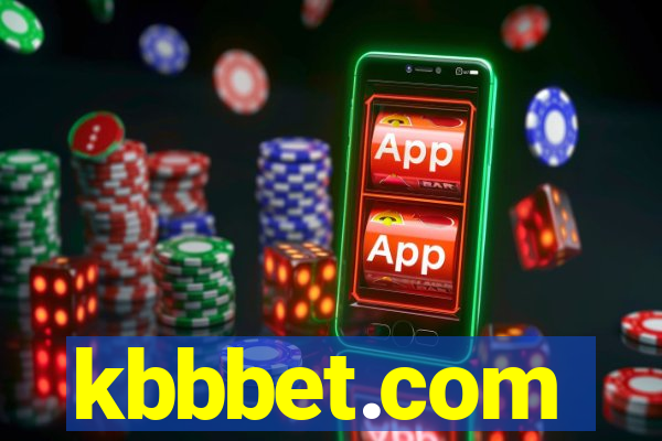 kbbbet.com