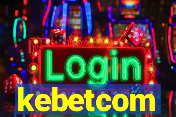 kebetcom