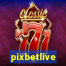 pixbetlive